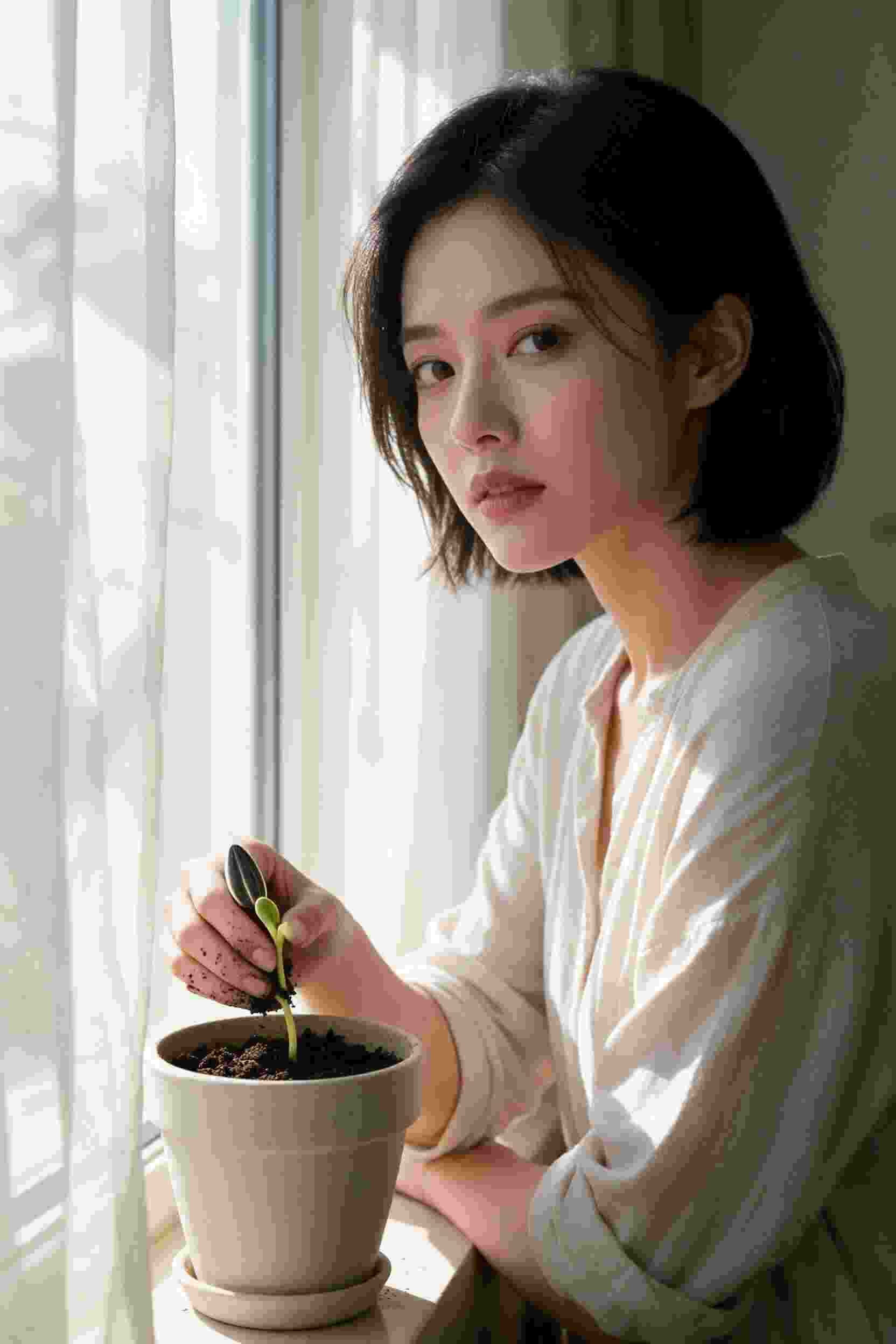 短剧精品
